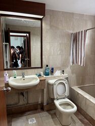 Harbourlights (D4), Apartment #449029801